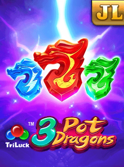 777sto