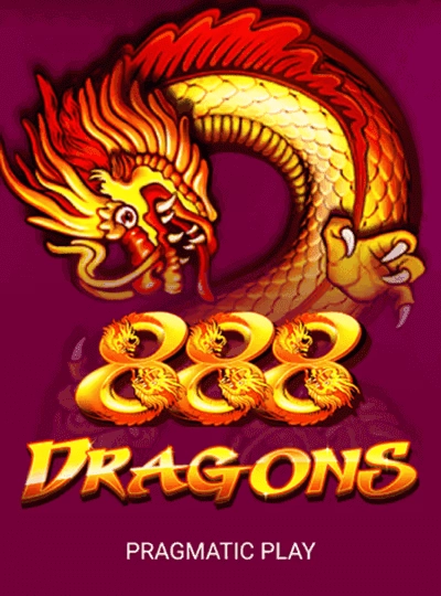 777sto